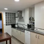 דירה Estrellas De *