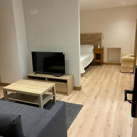 Estrellas De דירה סוריה