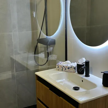 Estrellas De * סוריה