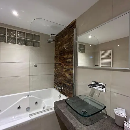 Appartement Estrellas De