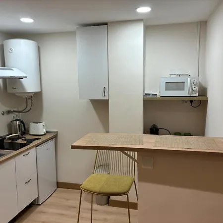 Estrellas De סוריה