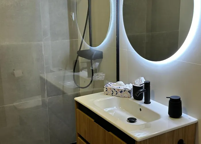 Estrellas De * Soria