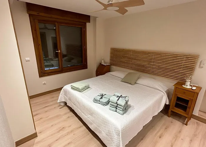 Estrellas De Lejlighed