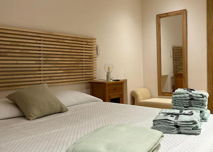 Estrellas De Lejlighed *