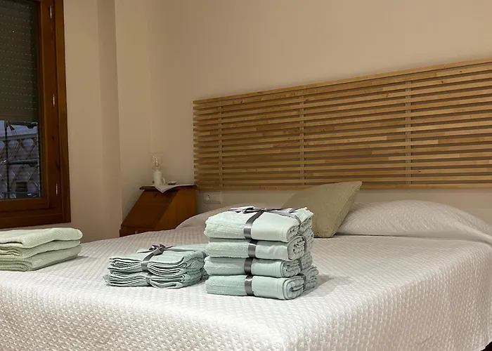 Estrellas De Lejlighed *