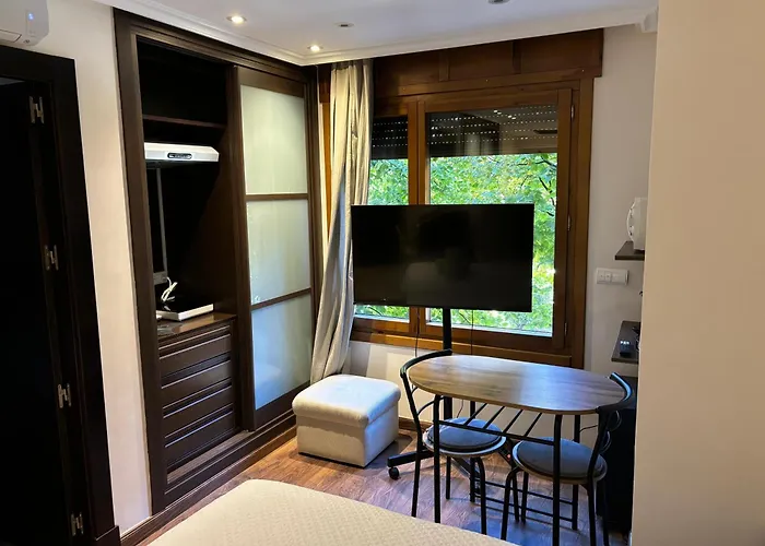 Estrellas De * Soria